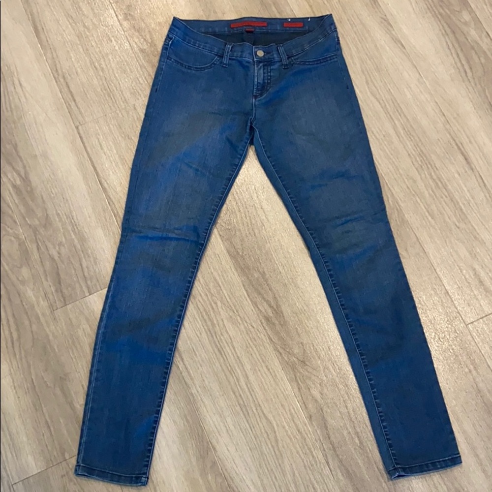 Banana Republic | Jeans (Jeggings)